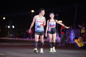 BIB: 
                            <button type="button" onclick="openModal(23235086)" class="btn btn-primary btn-sm float-right btn-popup" data-toggle="modal" data-target=".modal-high-quality">
                        <i class="fas fa-shopping-cart"></i> Add to Cart
                    </button>
                                            <button type="button" onclick="isThisMe(23235086, true)" class="btn btn-success btn-sm float-right btn-popup btn-isme hidden" data-toggle="tooltip" data-placement="bottom" title="นี่คือรูปของคุณใช่ไหม คลิกที่นี่เพื่อเอาเข้าอัลบั้ม">
                        <i class="fas fa-plus"></i> Add to album
                    </button>
                    <button type="button" onclick="isThisMe(23235086, false)" class="btn btn-warning btn-sm float-right btn-popup btn-isnotme hidden">
                        <i class="fas fa-ban"></i> Remove from album
                    </button>